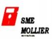 profil de S.M.E Mollier